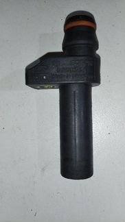 A0281002124