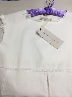 Новое платье оригинал Marc Jacobs’s