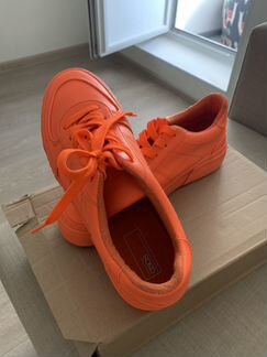 Кроссовки ASOS design 41.5-42 размер