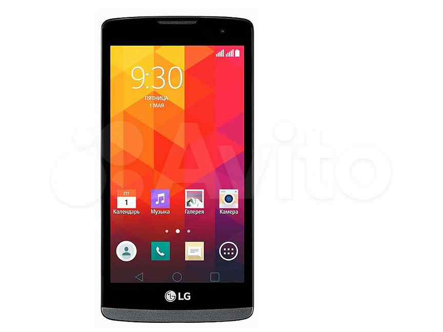 Lg h324. LG Leon h340. LG Leon h324. LG h502. Смартфон LG Magna h502f Titan.
