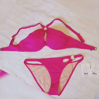 Купальник la agent provocateur M