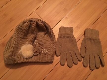 Комплект Catya 54 см