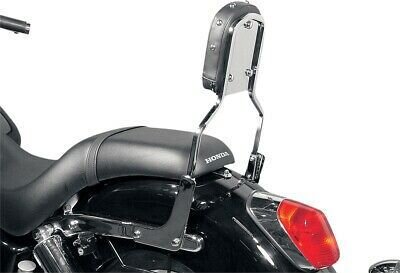 Спинка пассажира MC VTX1800R 02-08/1800N 04-08