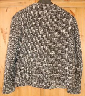 Пиджак MAX mara