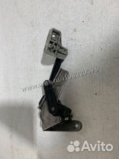 Датчик дорожного просвета задний правый Bmw X5 G05