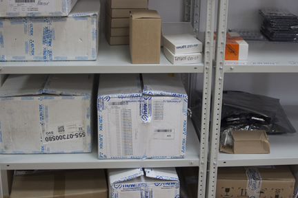 NTE-2 Абонентский ONT Элтекс NTE2 B+ gepon Eltex