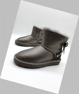Угги Ugg