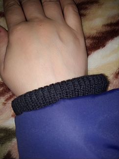 Куртка зимняя