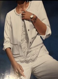 Купить Madeleine