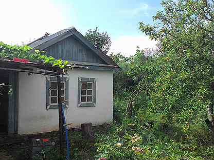 Дачи в самаре в куйбышевском районе