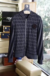 Костюм Fendi