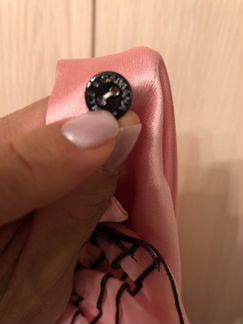 Шикарная блузка dolce & gabbana