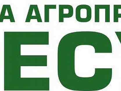 усть лабинск торговый центр. новинка магазин в усть-лабинске. гап ресурс. работа в усть лабинске свежие вакансии. работа в лабинске.