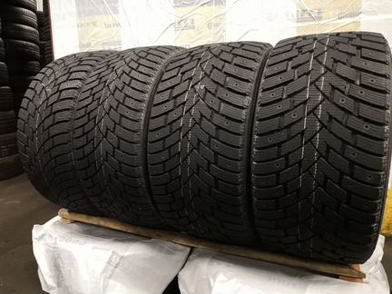 275 40 20 315 35 20 Zeta Antarctica Sport 9z R20