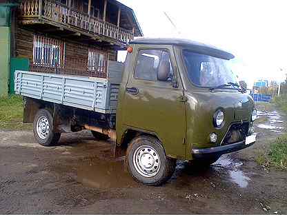 Уаз 3303 2017 года. Уаз 3303 самосвал. Уаз грузовой 3303 самосвал. Уаз 330365 новый. 3303 самосвал авито.