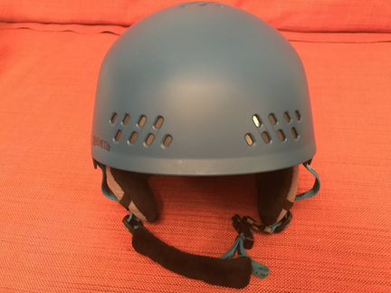 Шлем K2 phase PRO для лыж и сноуборда новый
