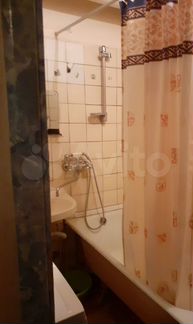 2-к квартира, 45 м², 1/5 эт.
