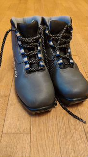 Лыжные ботинки Nordway,р.40