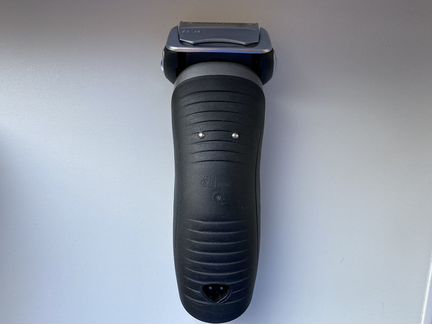 Электробритва Braun Series 7 790cc