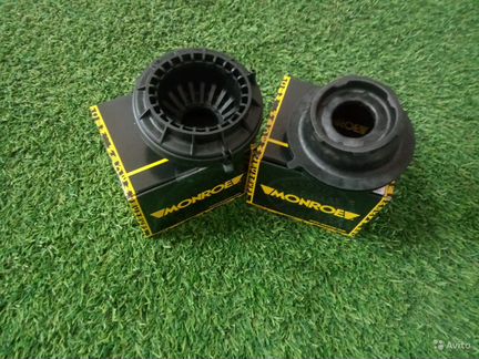 Опорный подшипник Форд Мондео 4