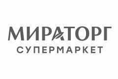 Продавец кассир (Новые Черемушки)