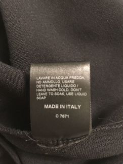 Платье, silkandsoie, размер 52-54 (50 IT)