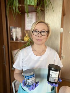 Депиляция (шугаринг) женщинам и мужчинам м Ясенево