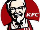 KFC Автокурьер объявление продам