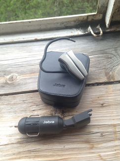 Jabra
