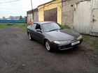 Toyota Corolla Ceres 1.5 AT, 1993, 316 000 км