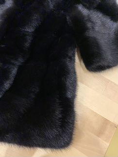 Шуба