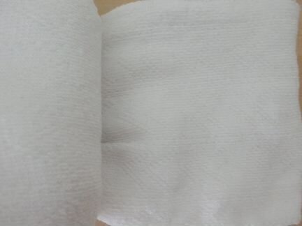 Колготки. Размер 152-164. Носки. Размер 20