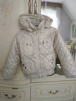 Брендовые Пальто