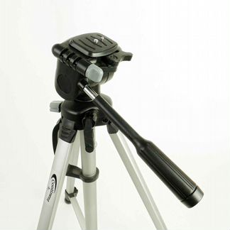 Continent A2 штатив