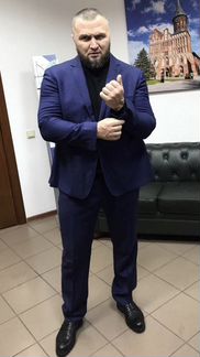 Телохранитель.Водитель-охранник