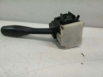 Переключатель поворотов подрулевой Mitsubishi