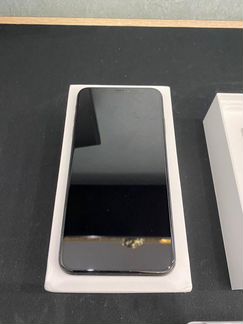 iPhone Xs Max 256 Space Gray