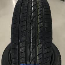 225 45 17 Windforce Snowpower uhp
