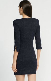 Платье Guess, короткое