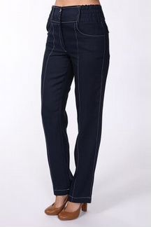 Брюки lissa, размер 44, новые