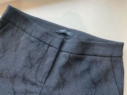 Брюки Marciano Guess