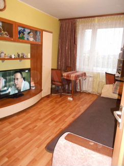 3-к квартира, 67 м², 12/12 эт.