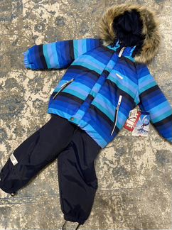 Зимний костюм kerry