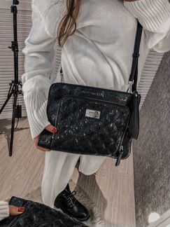 Сумка guess оригинал