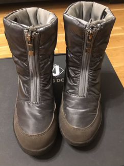 Сапоги Jog Dog 31 размер