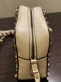 Сумка Valentino (оригинал)