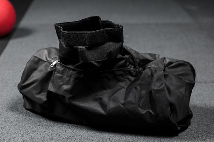 Sandbag (сендбег), размер S. до 17 кг yousteel
