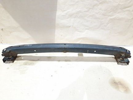 Усилитель бампера передний Ford Escape 2 2008