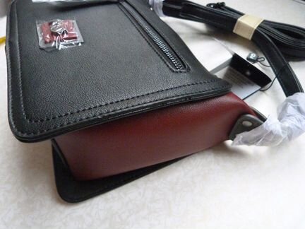 Сумка Nobo новая