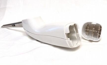 Электрический беспроводной нож